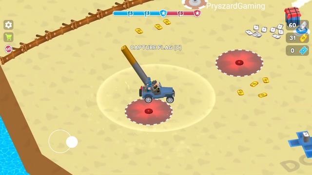 Army Commander - Gameplay Walkthrough Part 28 Conqueror Of The World Rank Commander (iOS, Android) смотреть онлайн