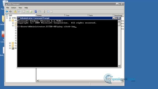 Basic Inter Domain Federation for Cisco Jabber смотреть онлайн