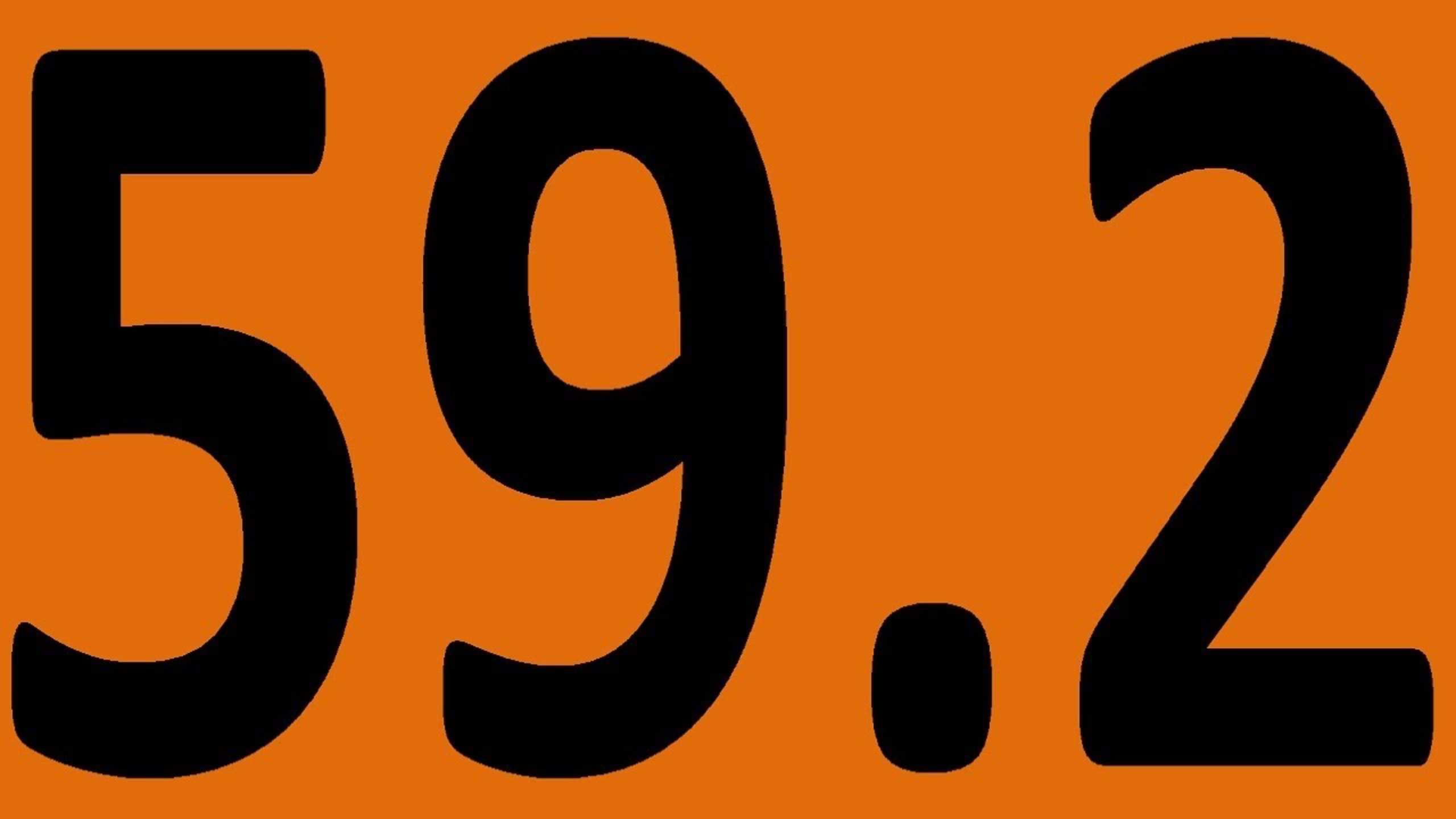 КОНТРОЛЬНАЯ 8 АНГЛИЙСКИЙ ЯЗЫК ДО АВТОМАТИЗМА УРОК 59 2 УРОКИ АНГЛИЙСКОГО ЯЗЫКА смотреть онлайн