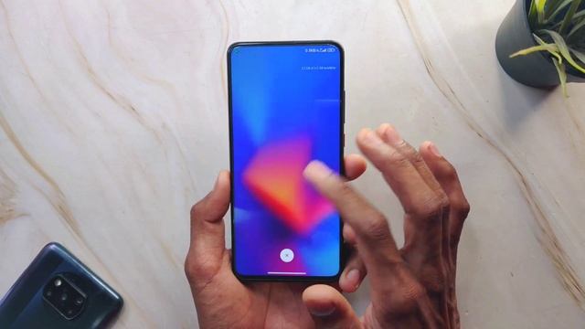 Stable MIUI 14 ROM For Redmi K20 Pro | Different Features & Crazy Smoothness in GAMING 😍 смотреть онлайн