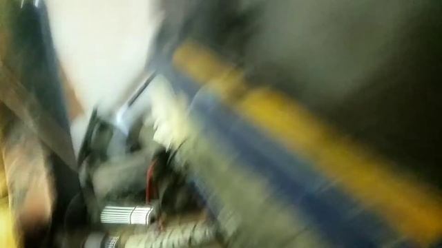 Дольше, чем Плагиат Академика. #бложикОфера #бш смотреть онлайн