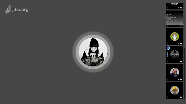 Fedora Council Subproject Report: Logo Refresh! смотреть онлайн