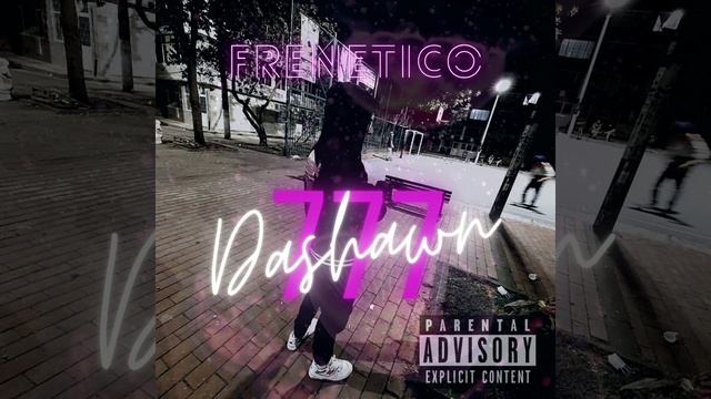 Jaguar - Dashawn 777 смотреть онлайн