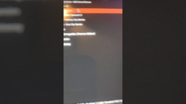 need help with creating a pinatch file смотреть онлайн