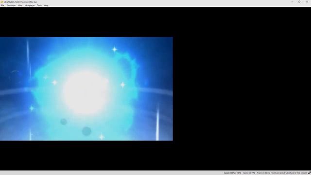 POKEMON Citra ULTRA SUN AND MOON EXP MULTIPLIER CHEAT CODE