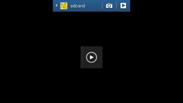 Gravador de tela para android 4.0+(REC CRAFT) смотреть онлайн