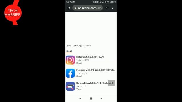 HOW TO DELETE BULK EMAILS AND UNSUBSCRIBE FROM SENDERS//EASY 100%WORKING//TECH HARRIER смотреть онлайн