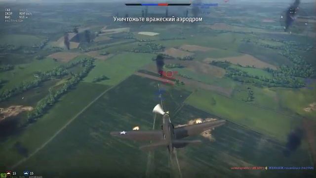 xuynya смотреть онлайн