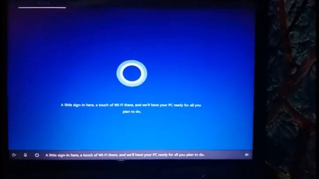 Window 10 pro installation 2020 смотреть онлайн