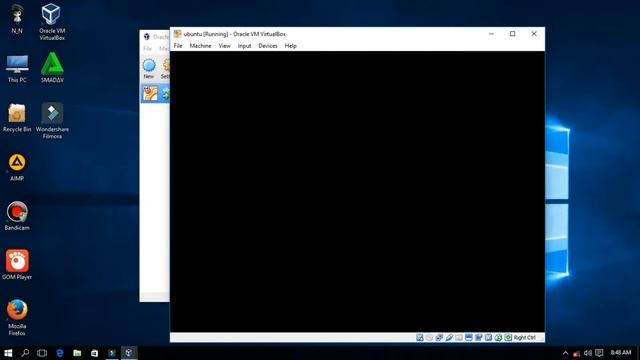 video Perakitan Dan Perawatan (16 Teknik Komputer) смотреть онлайн