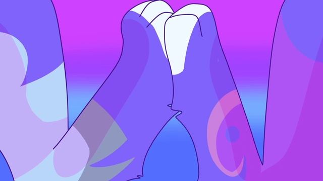 Heat Waves MAP Part 13+14 (MCCU/MCU Age Of Ultron // Wanda & Pietro Maximoff) смотреть онлайн