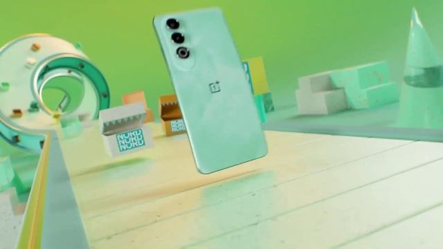 Oneplus Nord Ce 4 Problems || Oneplus Nord Ce 4 Cons