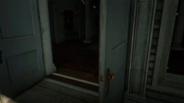 someone Break the window the spy sleeper hold the girl With choke смотреть онлайн