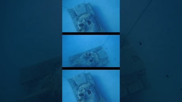 30 июля 2024 г. смотреть онлайн