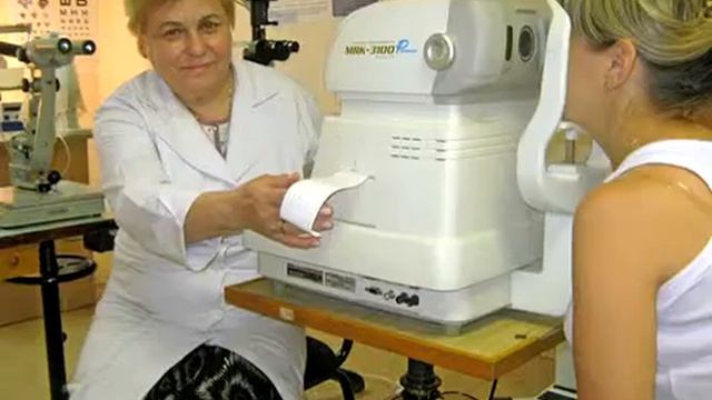Http://vkrugah.com/организация/112057/2280 - Центр коррекции зрения Линза в городе Шиханы