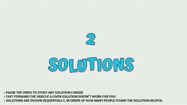 Ubuntu: Is there a vi file editor in ubuntu like in unix? (2 Solutions!!) смотреть онлайн