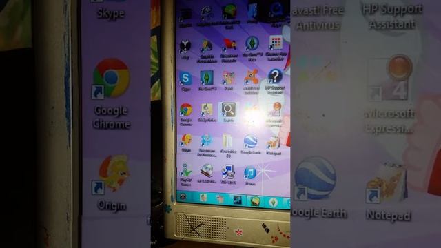 Things your probably didn't know about windows 7 смотреть онлайн