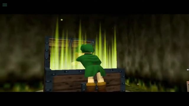 N64 Emulator for Xbox One | Win64e10 смотреть онлайн