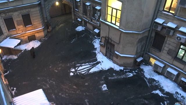 Питер
2014-02-03 10:00:34 смотреть онлайн