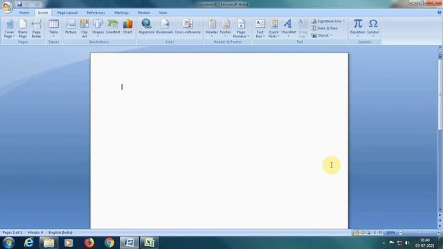 Keyboard shortcuts|Windows 7 tricks|Keyboard shortcut keys|computer shortcut keys смотреть онлайн