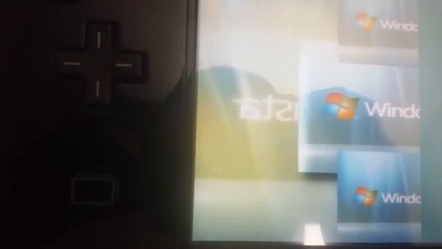 11 Windows Scan смотреть онлайн