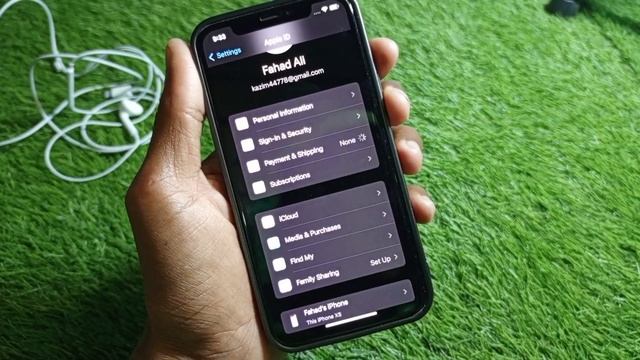 Your Payment Method Was Declined Tap Continue And Update Your Payment Information | iOS 17 | 2024 смотреть онлайн