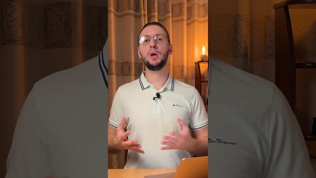 Подборка ОФЗ с плавающим купоном #инвестиции #облигации смотреть онлайн