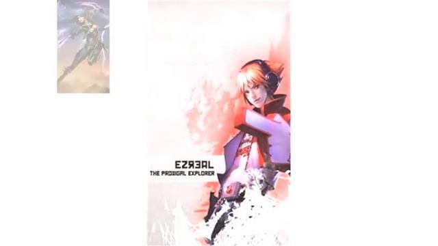 league of legends on iphone 6 смотреть онлайн