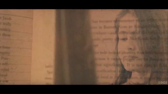 Yesterday|The Beatles|Mujhse Pehli Si Mohabbat|Faiz Ahmed Faiz|Cover|SnS Official|Full Music Video смотреть онлайн