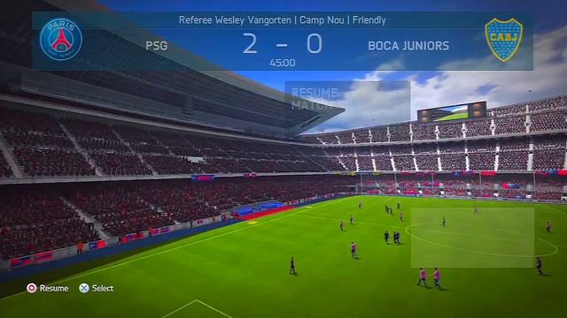 تجربتي و انطباعي عن FIFA 14 + كم شغلة