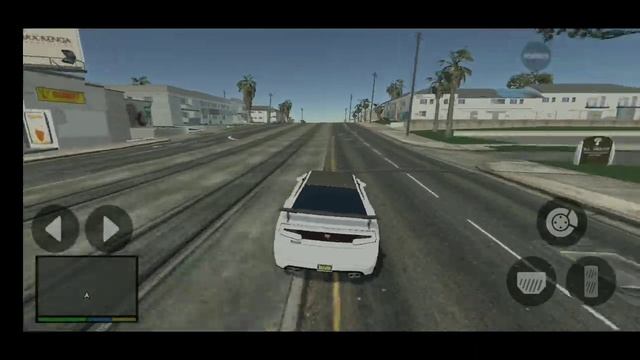 Top 2 GTA V HD Graphics Beta Version Download For Android By NDS Gamer !!!!. смотреть онлайн