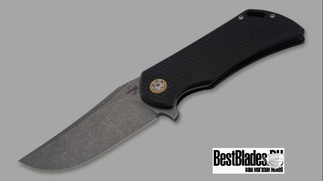 Ножевые новости, выпуск 15, ЧЁРНАЯ ПЯТНИЦА 2021 смотреть онлайн