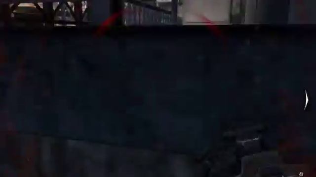 ATI 4650 MODERN WARFARE 3 смотреть онлайн