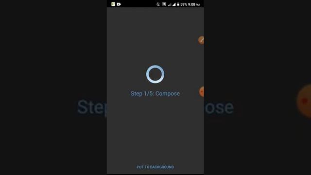Add password lock system in any app without applock. Paching password protect system in Android ap смотреть онлайн