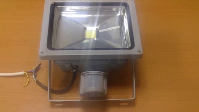 Прожектор СДО смотреть онлайн