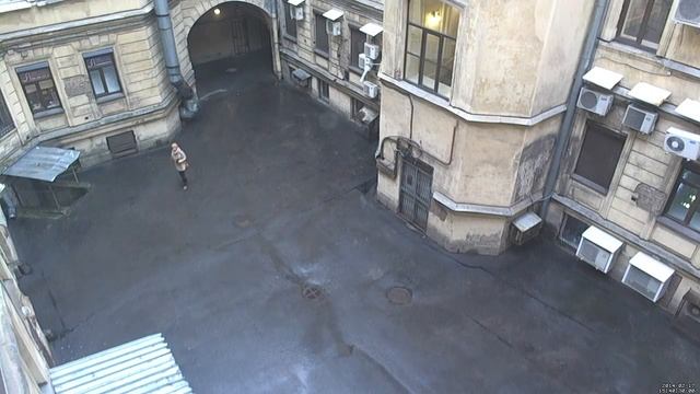 Питер
2014-02-17 15:44:38