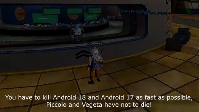 Best Z-soul of DRAGON BALL XENOVERSE - Cell´s (2nd Form) Z-Soul. смотреть онлайн