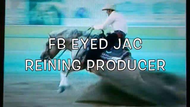 FB EYED JAC смотреть онлайн