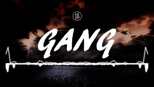 808 Mafia x Chief Keef x Niska Type Beat // "Gang" [500 sub] смотреть онлайн