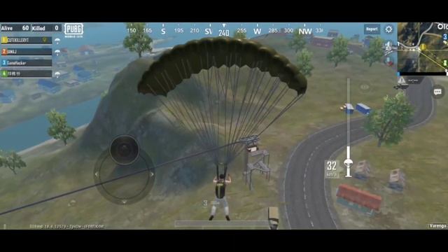 PUBG MOBILE LITE 0.18.0 Update Released [DOWNLOAD LINK ] Anniversary New Place Gun Damage Fix смотреть онлайн