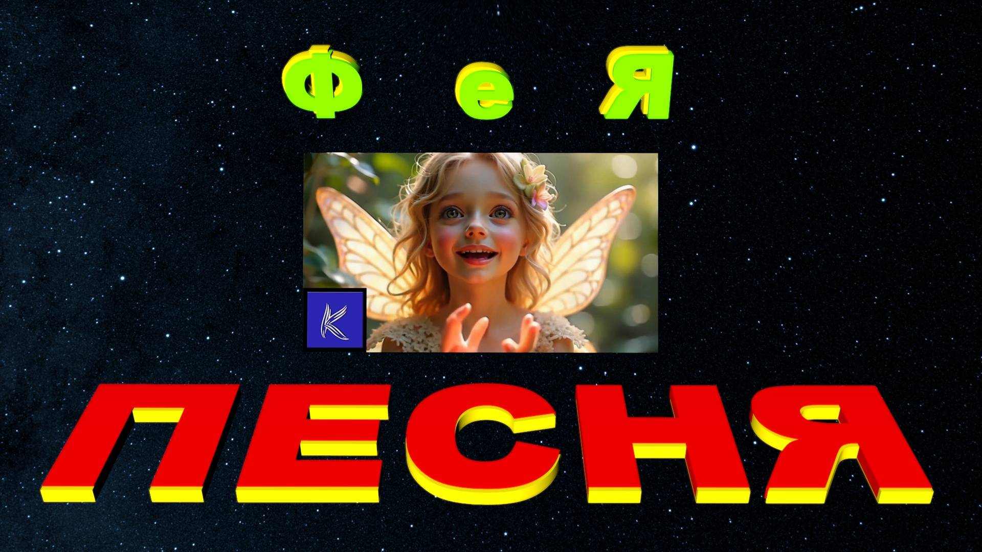 ФЕЯ смотреть онлайн