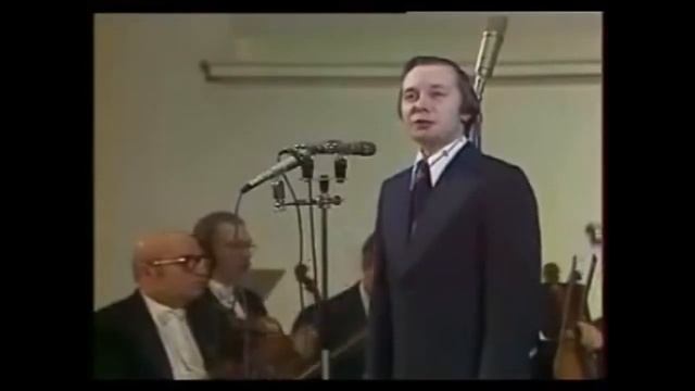 Геннадий Белов 