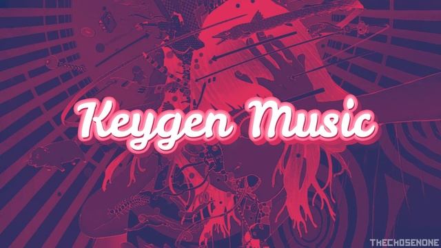 ZWT - Total Commander 7.55.x [Keygen Music] смотреть онлайн