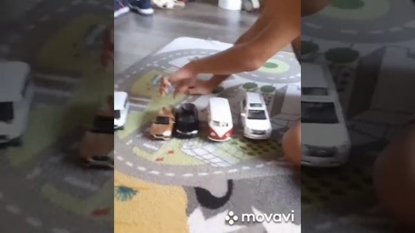 Мои машины (часть 1 ) Toyota , Volkswagen , Mazda,  Mercedes Benz,  Jaguar,  BMW.