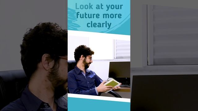 Frames | Glasses | Contact Lenses | Sunglasses - Seenu Opticals