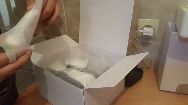 Bobo VR Z4 смотреть онлайн