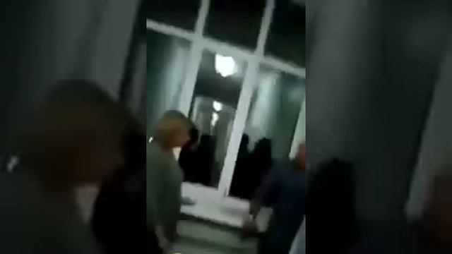 бухой врач смотреть онлайн