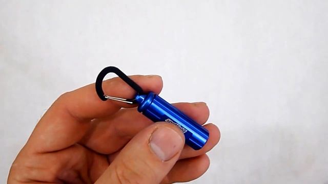 Video review «Spotlight» Spark light. смотреть онлайн