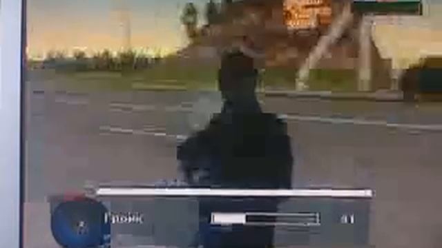 Гта бригада 2# смотреть онлайн