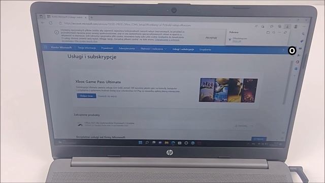 Microsoft Office 2021 Home & Student Instalacja Krok po Kroku dla użytkowników domowych i uczniów смотреть онлайн